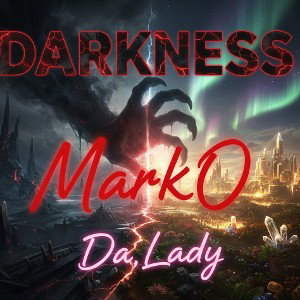 Darkness