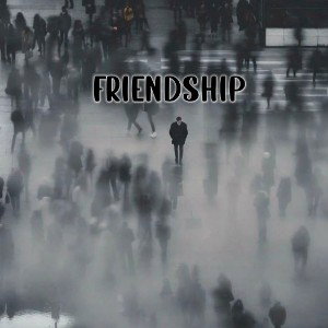 FRIENDSHIP