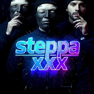 steppa xxx