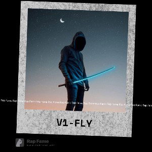 V1 - Fly