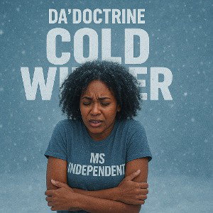 Da'Doctrine: Cold Winter 