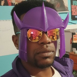 On ShiftChange Ft Mfshredder 
