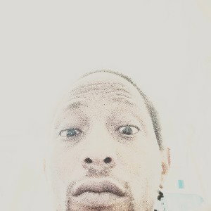 money the only thing really exist everything esle iz a mith ][m,t,o,t,r,e it's going Harding then Smith&weston in ¹à¹alw