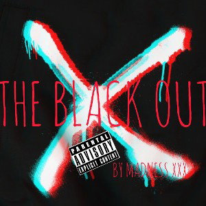 I'M ON THE OPPOSITE SIDE by #XMXDX 