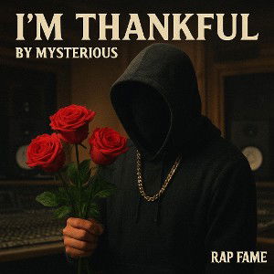Im Thankful