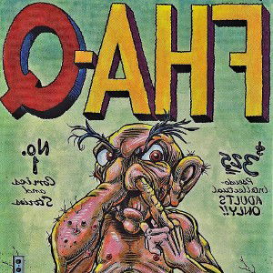 F.H.A.-Q.