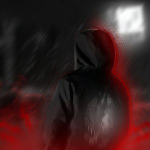 Боль под кожей