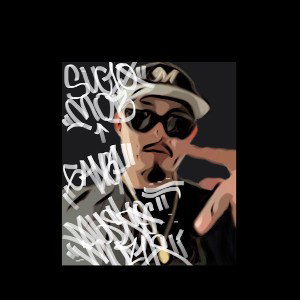 who want it(Musko.:MUziK)