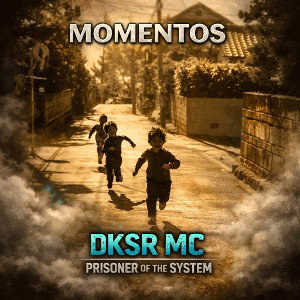 "MOMENTOS" #7