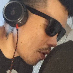 Double Time(Freestyle) - SekaniMC