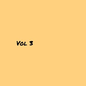freestyle vol 3