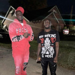 skeebo _gotti - trap out  