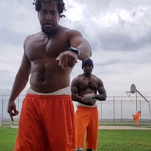 BAC N MY MODE AGAIN free fletch