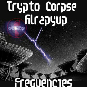 afuya - frequencies