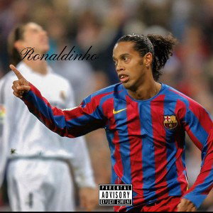 Ronaldinho