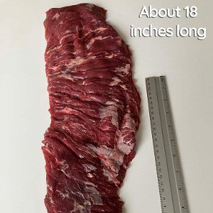 femboi left the meat 🤙🏻👀