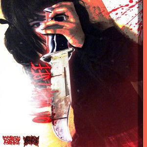 C0deine crazy