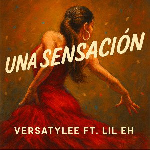 🌹una sensación🔥
