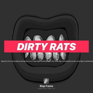 Dirty rats