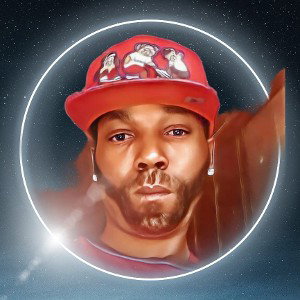 Bad Storm