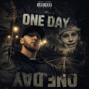 One Day