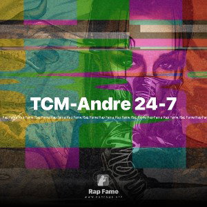 TCM-Andre 24-7