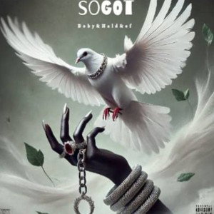 Soghoot