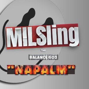 Napalm