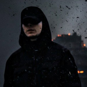 DAKRO-Бетонные джунгли