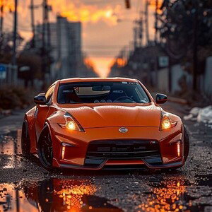 StAy OFF My LaNe