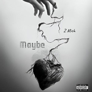 Maybe