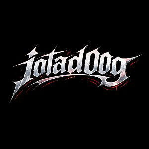 JOTAD00G(insomnio)