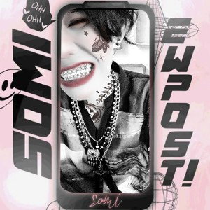 HUMBLE Rap by Shilpa nicobari 💎