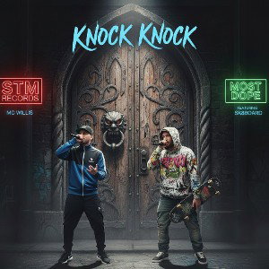  knock knock 