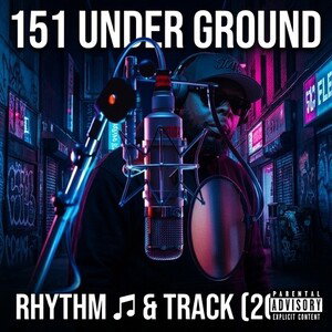 Rhythm 🎵 & Track (2026)