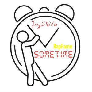 Some Time