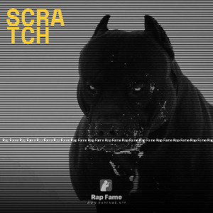Scratch