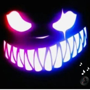 YoungKingFreddy - You_ll Float _www.RapFame.app_