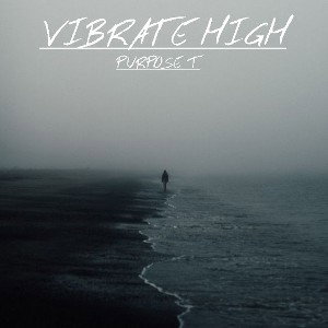 Vibrate High 