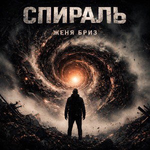 Спираль 