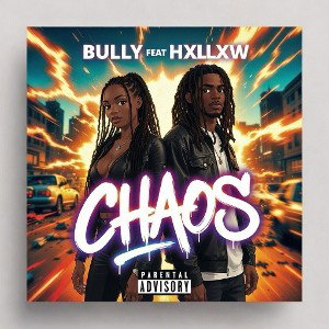 CHAOS 