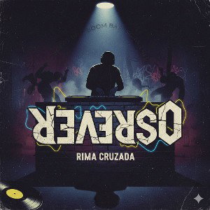 (Re)verso