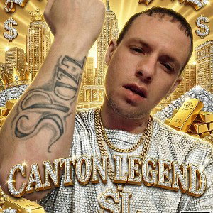  forgot dre remix