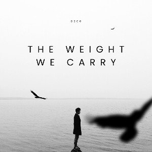 The Weight we Carry