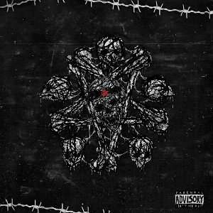 Pneumataxis - Monster(prod.by Mehiko)