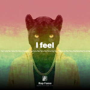 I feel 