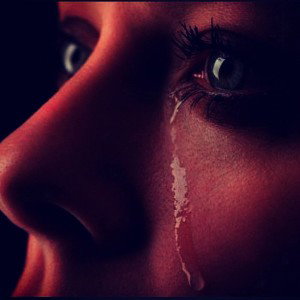 lacrime di san louren