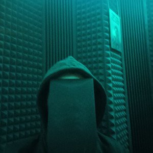 UnderGrad -не делай рэп