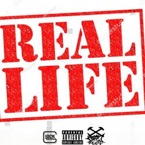 Real Life