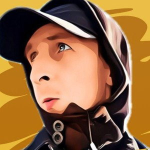 Бегущий по лезвию бритвы